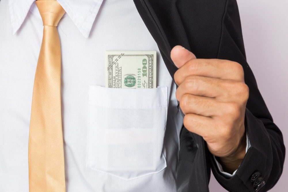 Могут ли уволить за недостачу?