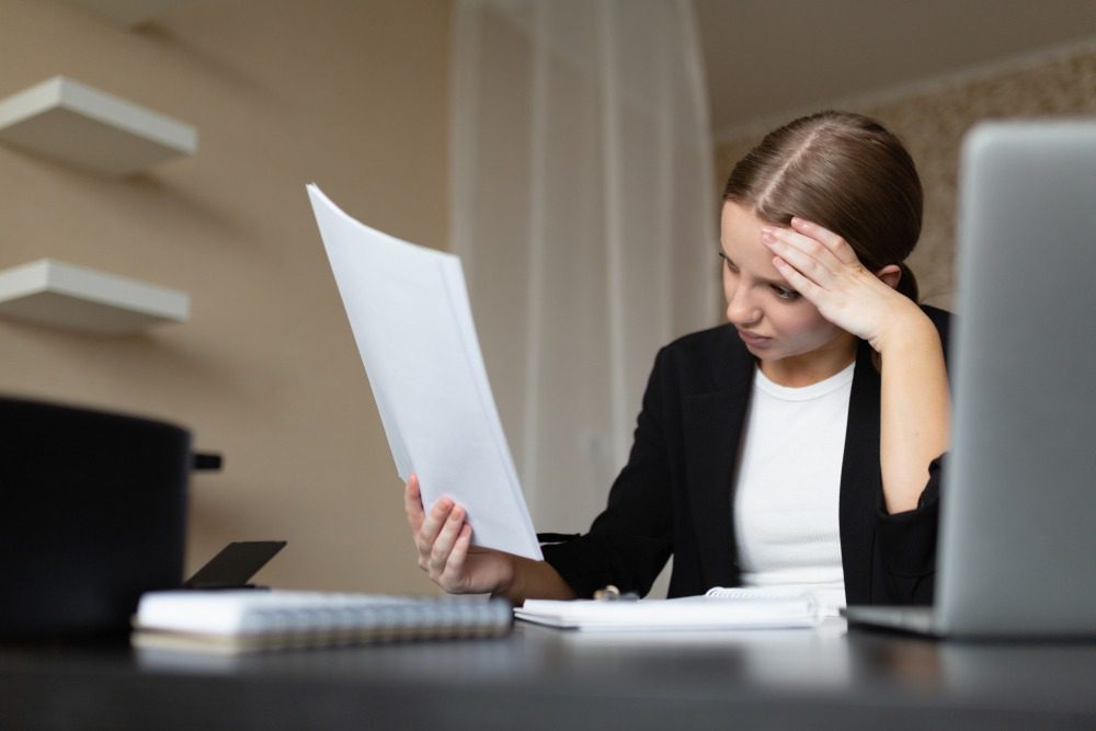 Все нюансы и риски покупки квартиры у подрядчика по ДДУ