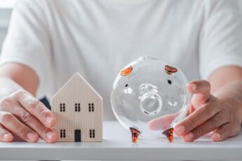 Договор дарения между близкими родственниками