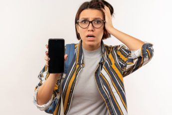 Можно ли выписать из квартиры детей «в никуда»?