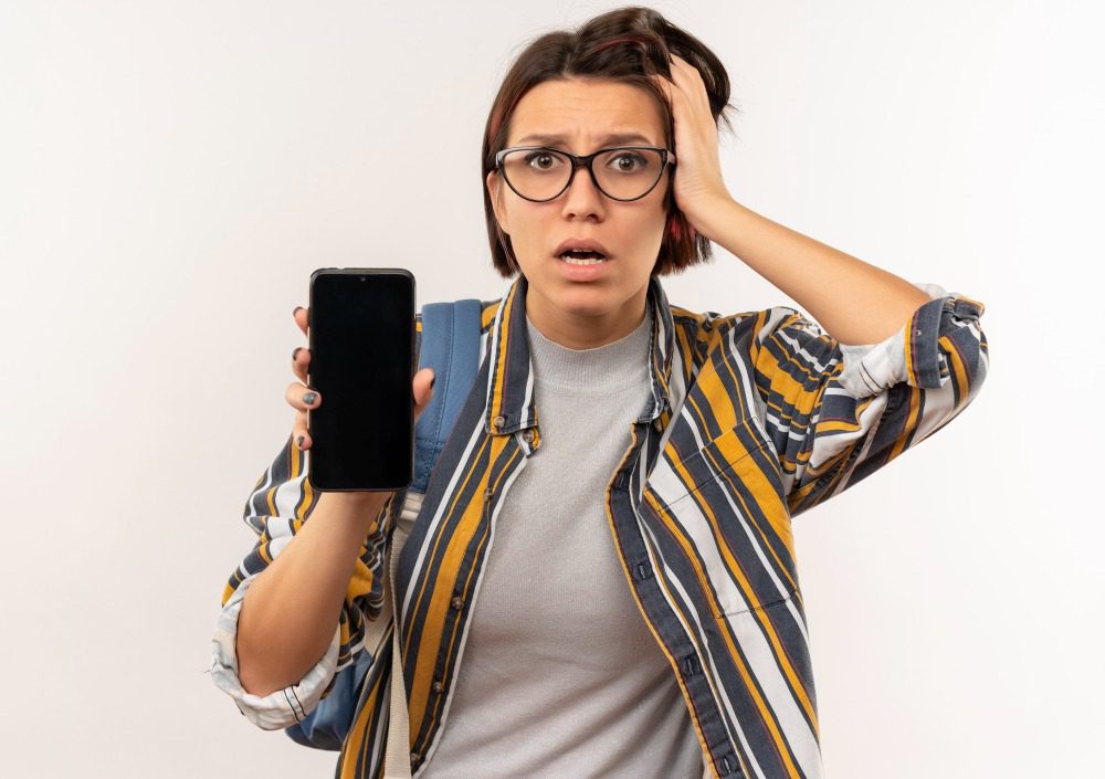 Можно ли выписать из квартиры детей «в никуда»?