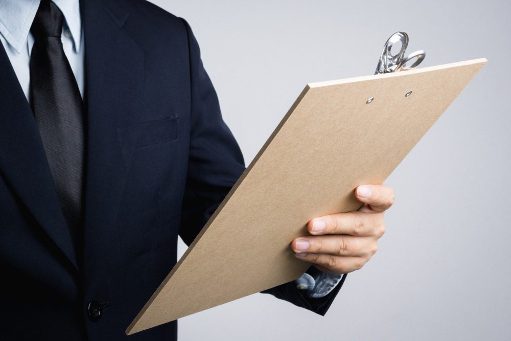 Как продать долю в квартире в 2026 году