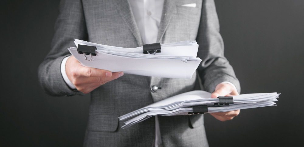 Как продать долю в квартире в 2026 году