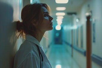 Недобровольная госпитализация в психиатрический стационар: основания и порядок 5 Недобровольная госпитализация в психиатрический стационар: основания и порядок