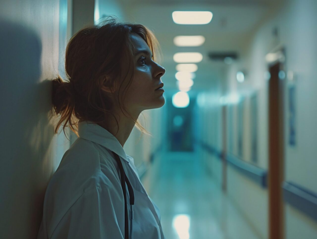 Недобровольная госпитализация в психиатрический стационар: основания и порядок