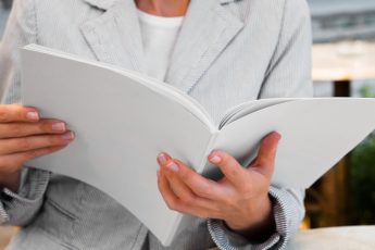 Как создать ТСЖ в многоквартирном доме? 51 Как создать ТСЖ в многоквартирном доме?