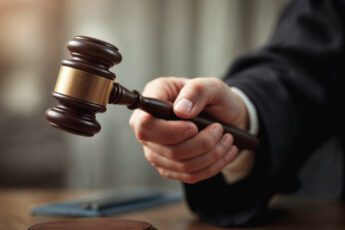 Обжалование решения МСЭ через суд - что говорит закон? 10 Обжалование решения МСЭ через суд - что говорит закон?