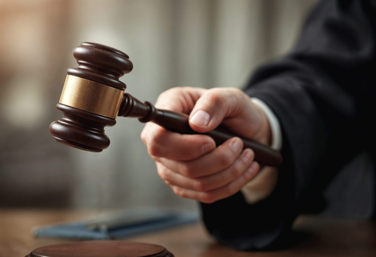 Обжалование решения МСЭ через суд - что говорит закон?