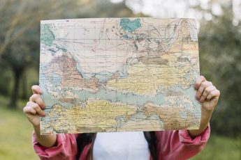 Градостроительный план земельного участка: что это такое и где получить?