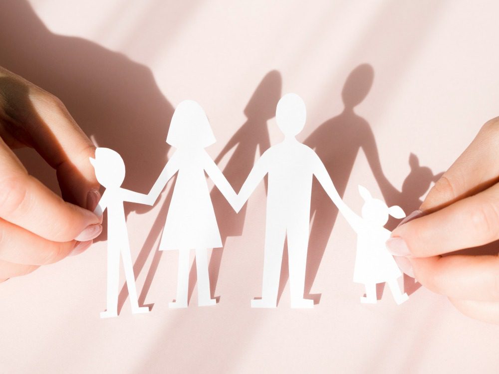 Как продать долю в квартире в 2026 году