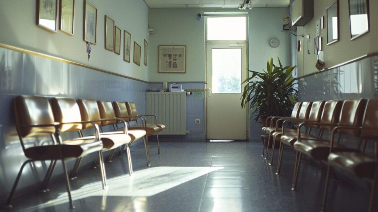 Недобровольная госпитализация в психиатрический стационар: основания и порядок