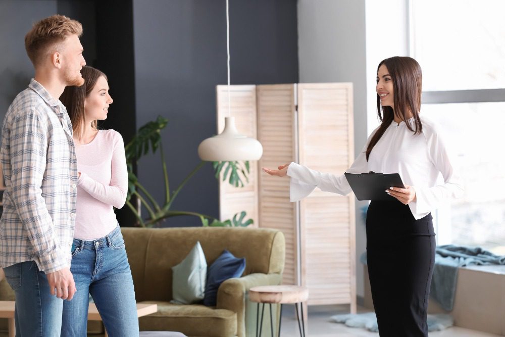 Как происходит покупка квартиры в новостройке в 2026 году: пошаговая инструкция