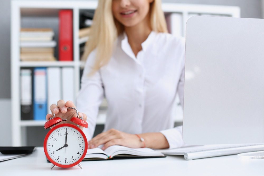 Льготы для пенсионеров по оплате услуг ЖКХ: виды, размеры, как получить? 6 Льготы для пенсионеров по оплате услуг ЖКХ: виды, размеры, как получить?