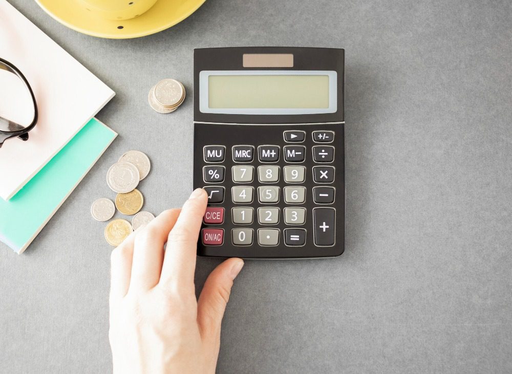 На сколько можно отключать горячую воду в 2026 году?