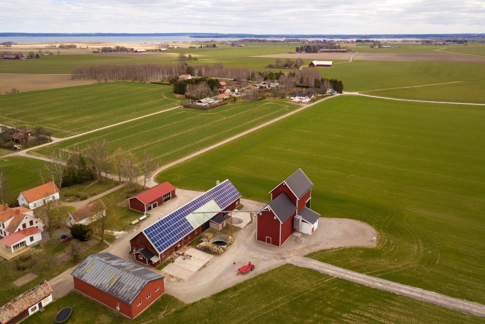 Прирезка земли к участку: порядок действий