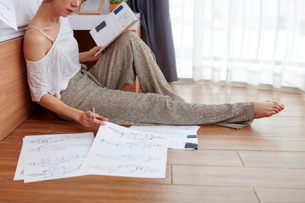 Как продать долю в квартире в 2026 году