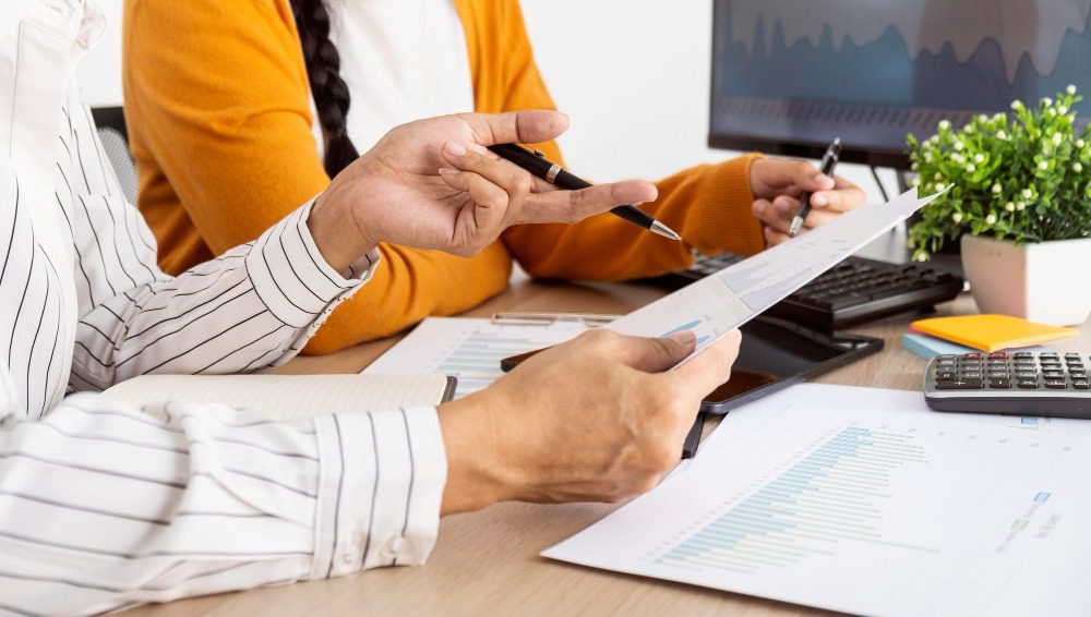 Предварительный договор купли-продажи с задатком: образец 2026 года