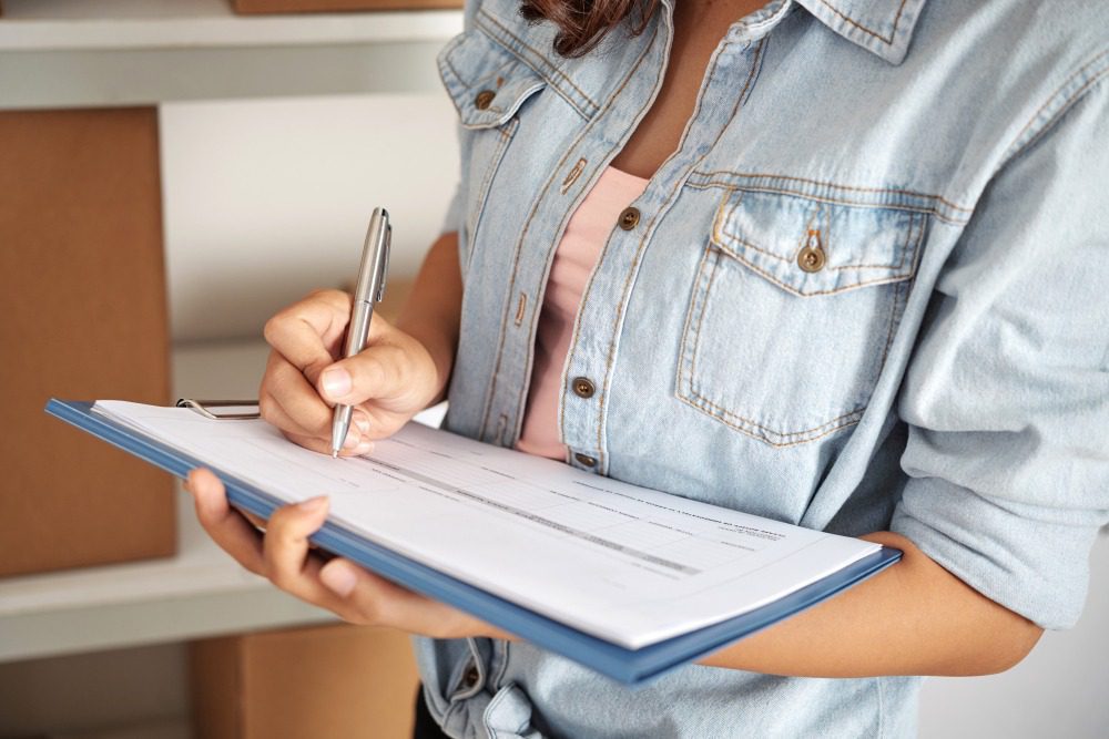 Предварительный договор купли-продажи с задатком: образец 2026 года