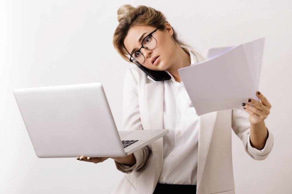 Как продать долю в квартире в 2026 году