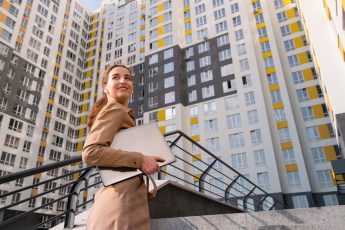 Как происходит покупка квартиры в новостройке в [year] году: пошаговая инструкция