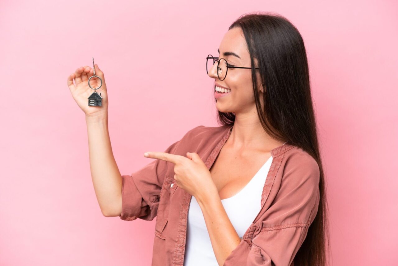 Субсидии при покупке квартиры от государства: матери одиночки, многодетные семьи, инвалиды и какой размер субсидий 11 Субсидии при покупке квартиры от государства