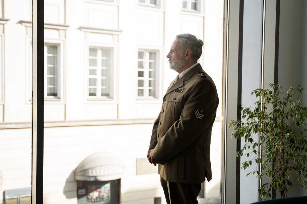 Какие налоговые льготы есть у военных пенсионеров?