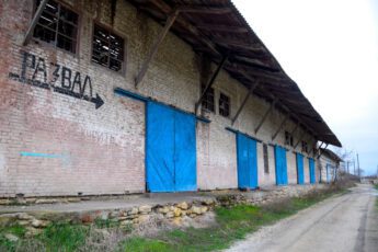 Правильная процедура продажи гаража, находящегося в кооперативе