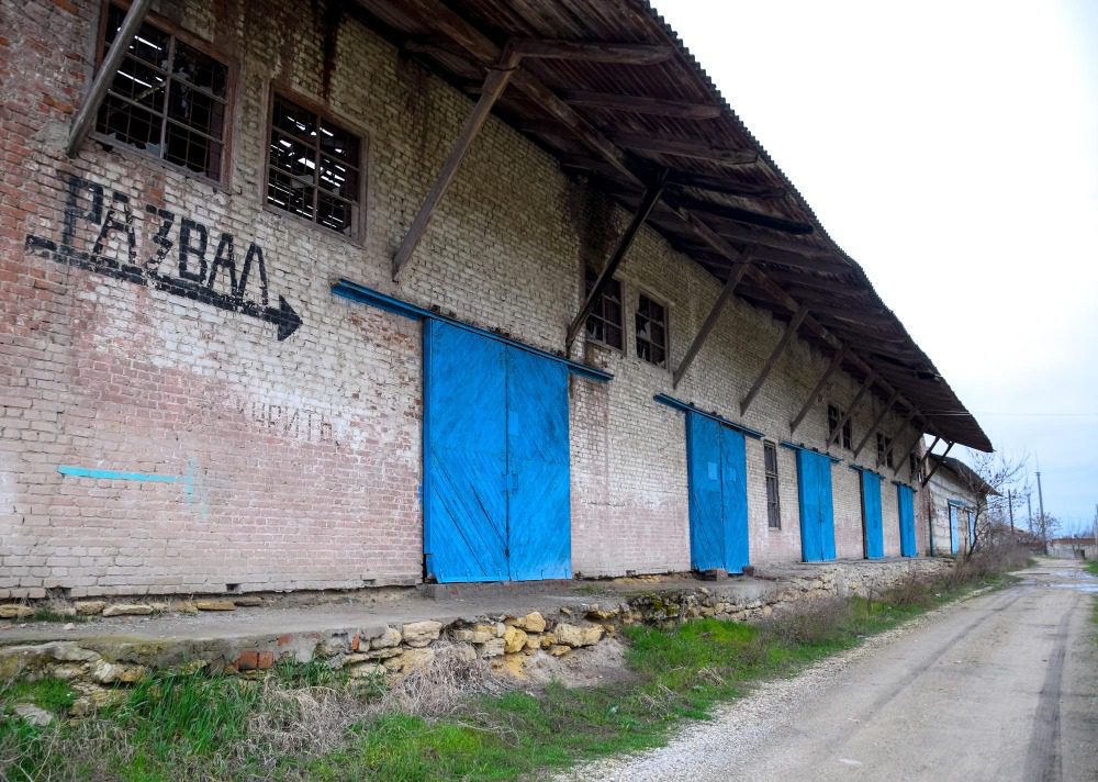 Правильная процедура продажи гаража, находящегося в кооперативе