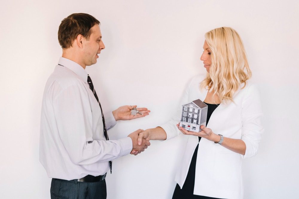 Что нужно знать о дарении квартиры 5 Что нужно знать о дарении квартиры