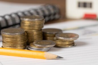 Как оплатить жкх без комиссии?