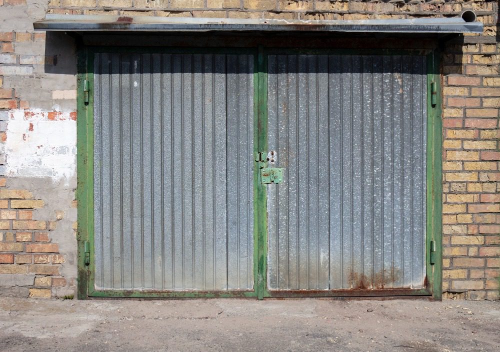 Правильная процедура продажи гаража, находящегося в кооперативе