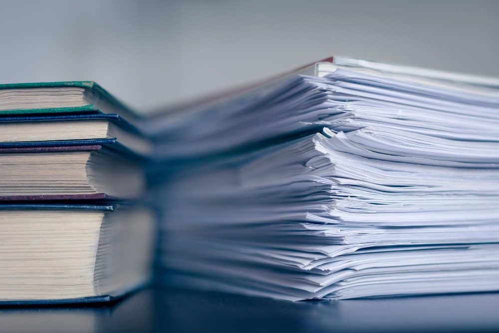 Можно ли приватизировать служебное жилье и как это сделать?