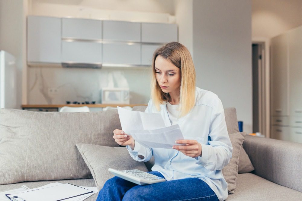 Тарифы нотариусов за договор купли-продажи квартиры 6 Тарифы нотариусов за договор купли-продажи квартиры