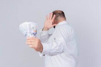 Алименты на двоих детей 51 Алименты на двоих детей