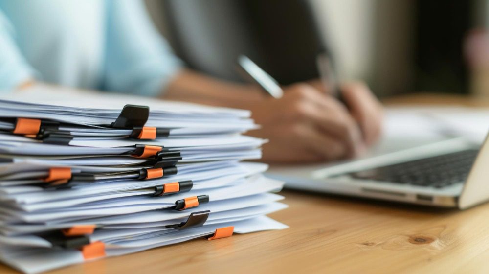 Как встать в очередь на улучшение жилищных условий в 2026 году?