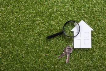 Сколько метров необходимо отступить от забора при строительстве дома? 46 Сколько метров необходимо отступить от забора при строительстве дома?