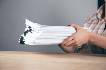 Документы для продажи квартиры собственниками при наличном расчете 22 Документы для продажи квартиры собственниками при наличном расчете