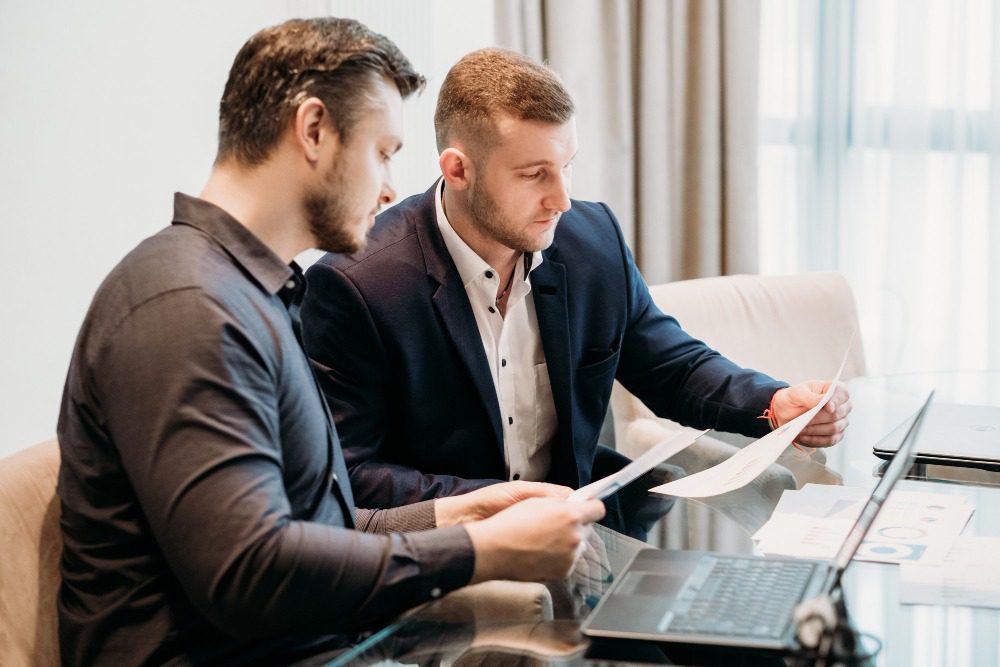 Как получить разрешение на строительство дома на собственном участке 2026