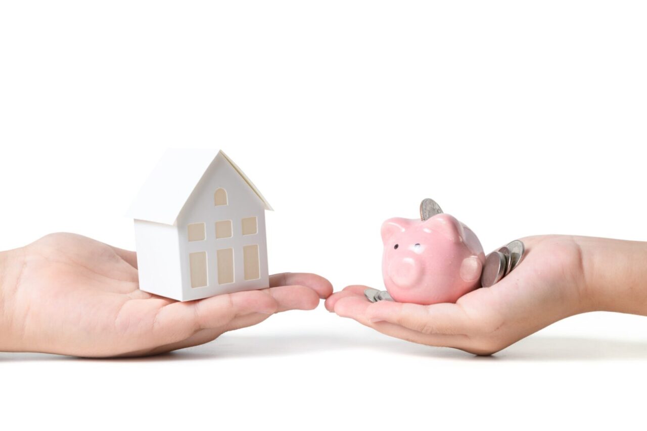 Документы для налогового вычета за квартиру 8 Документы для налогового вычета за квартиру