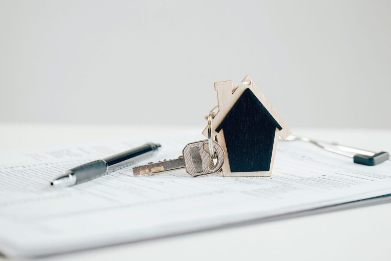 Документы для налогового вычета за квартиру 6 Документы для налогового вычета за квартиру