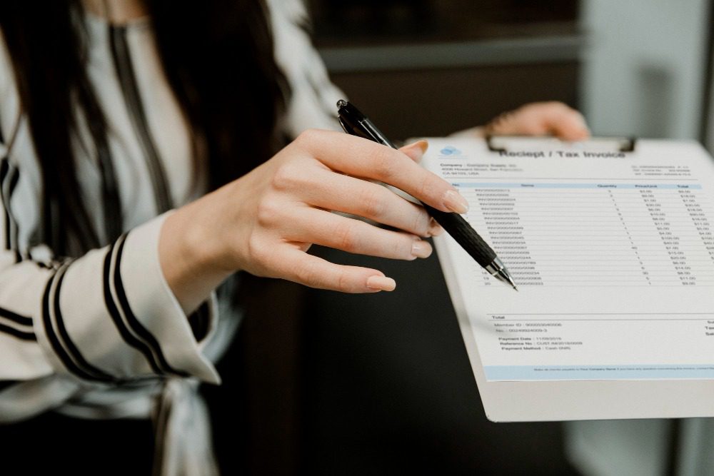 Виды выписок из ЕГРН какие бывают