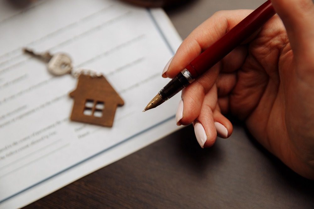 Как прописаться в муниципальную квартиру? 8 Как прописаться в муниципальную квартиру?