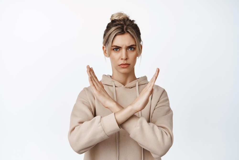 Закон о тишине в Москве