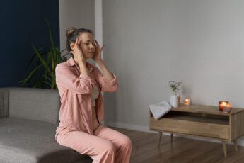 Закон о тишине в Москве 15 Закон о тишине в Москве