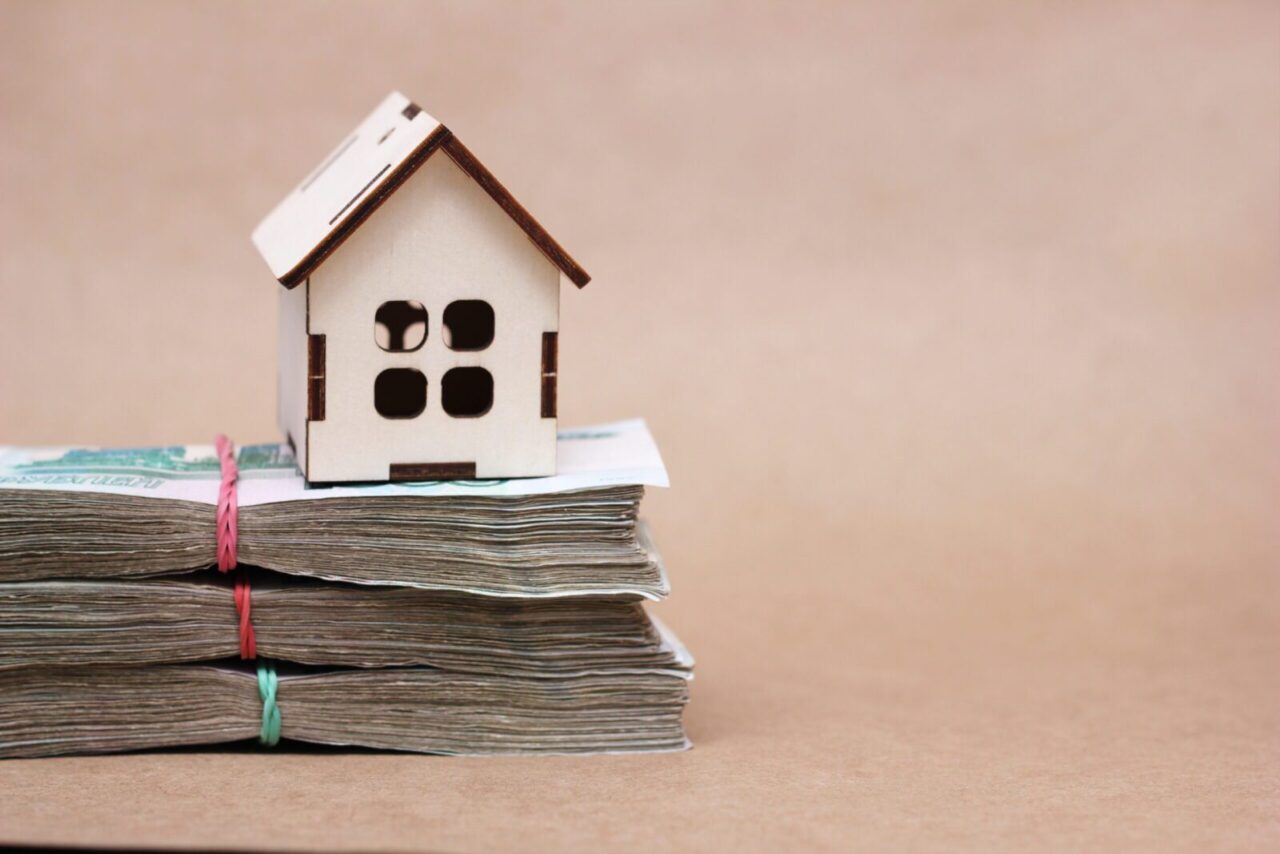 Субсидии при покупке квартиры от государства: матери одиночки, многодетные семьи, инвалиды и какой размер субсидий 1 Субсидии при покупке квартиры от государства