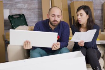 Акт порчи имущества: особенности составления 14 Акт порчи имущества: особенности составления