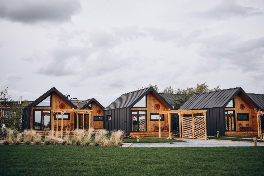 Отличия СНТ от ИЖС: какая категория земельного участка лучше