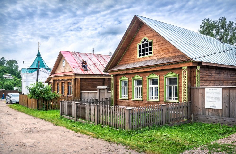 Отличия СНТ от ИЖС: какая категория земельного участка лучше