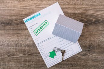 Как прописаться в муниципальную квартиру? 12 Как прописаться в муниципальную квартиру?