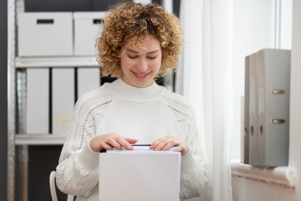 Как заказать выписку на Кадастр.ру